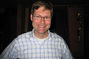 Andrew_40_010