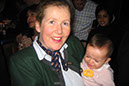 Andrew_40_012