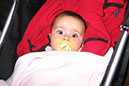 Andrew_40_014