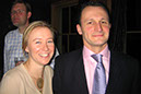 Andrew_40_015