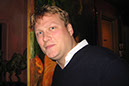 Andrew_40_017