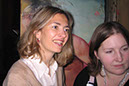 Andrew_40_020