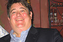 Andrew_40_034