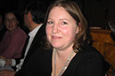Andrew_40_036