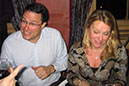 Andrew_40_053