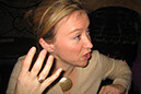 Andrew_40_061