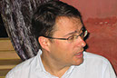 Andrew_40_065