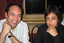 Andrew_40_079