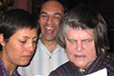 Andrew_40_082