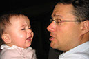 Andrew_40_117