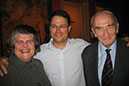Andrew_40_122