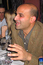 Andrew_40_208
