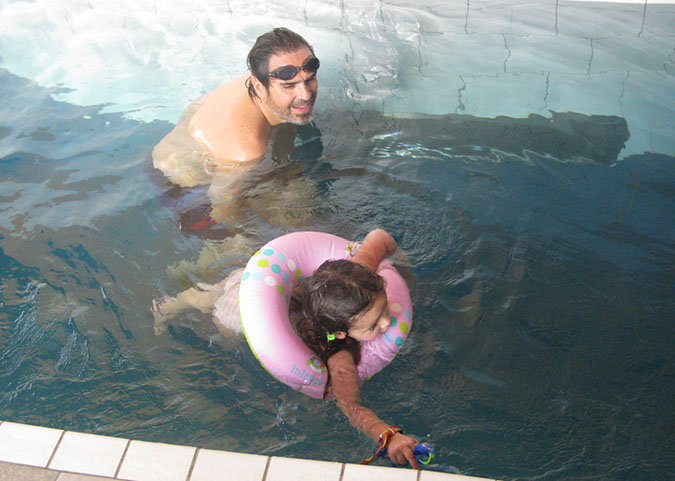 alpentherme_10