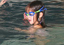 alpentherme_04