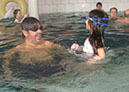 alpentherme_06