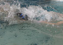 alpentherme_07