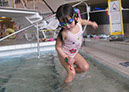alpentherme_09
