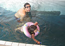 alpentherme_10