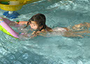 alpentherme_12