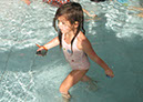 alpentherme_19