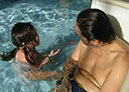 alpentherme_20