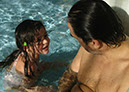 alpentherme_21