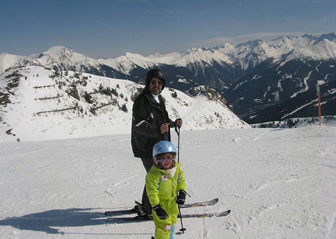 skiing10_01