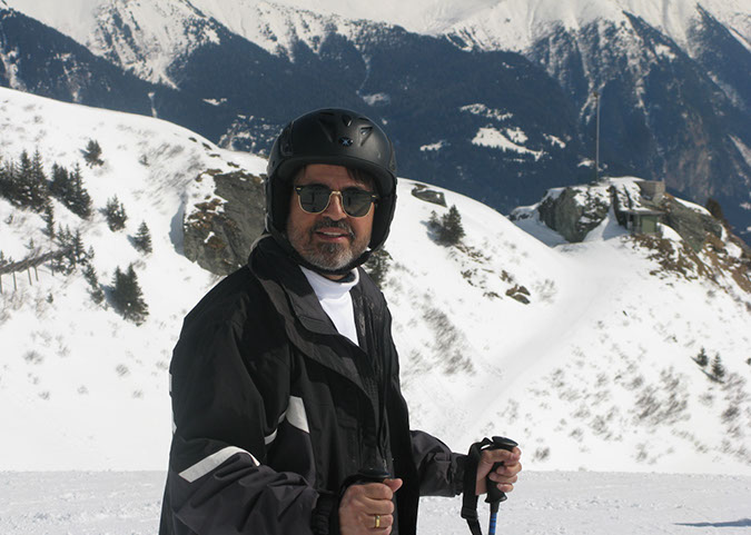 skiing10_03