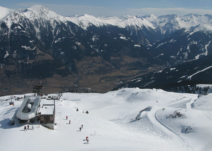skiing10_05
