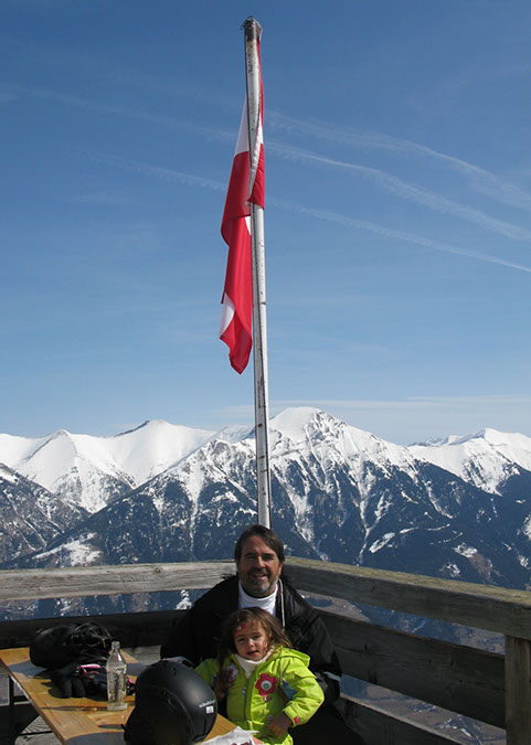 skiing10_06