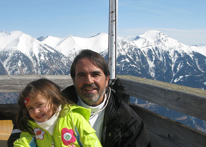 skiing10_07
