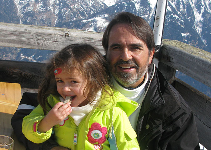 skiing10_08