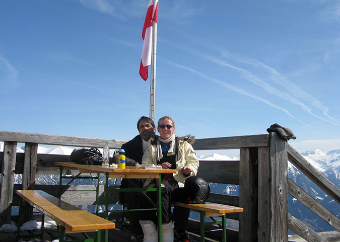 skiing10_09