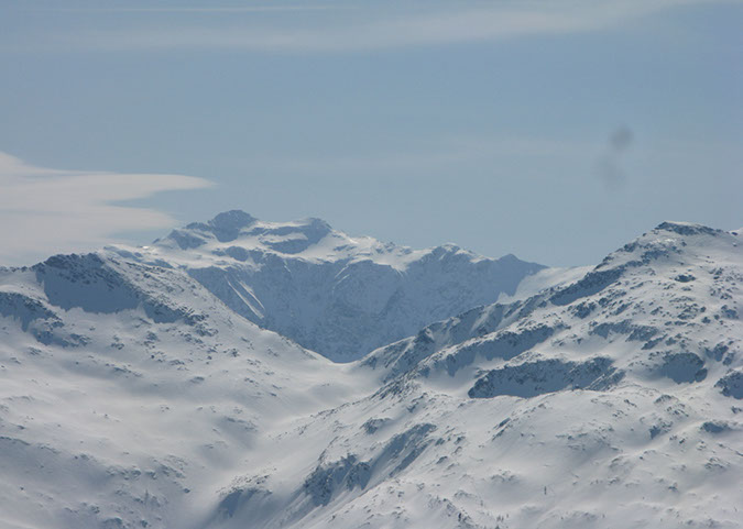 skiing10_10