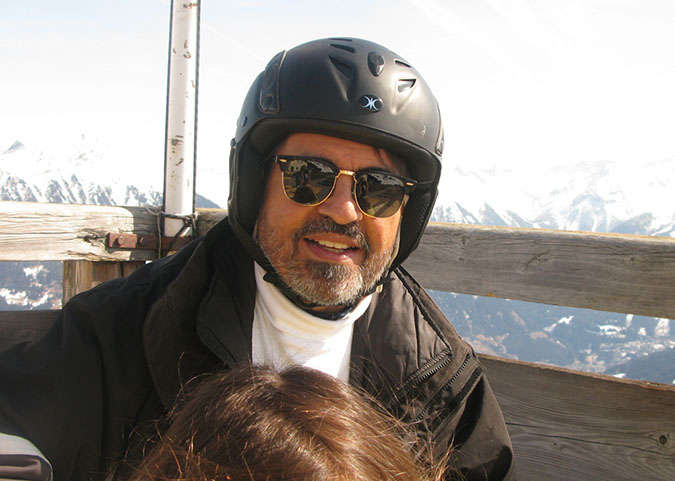skiing10_12