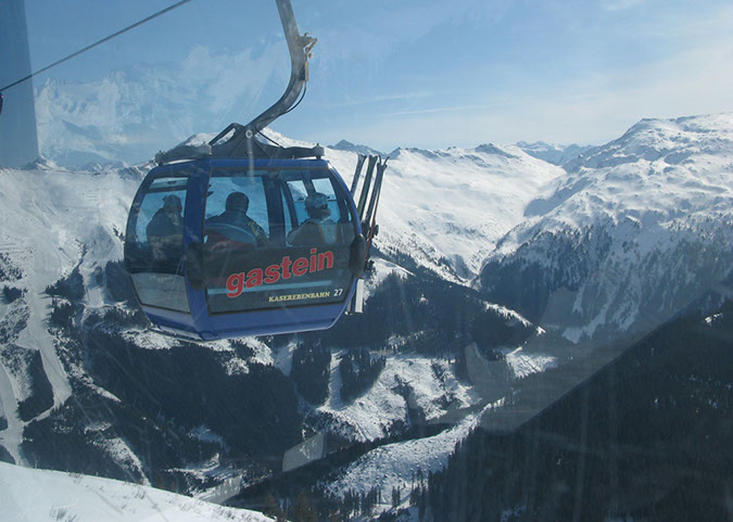 skiing10_13