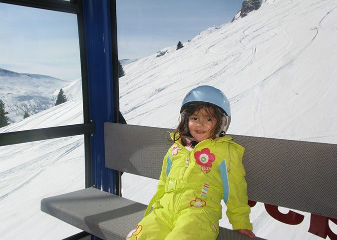 skiing10_14