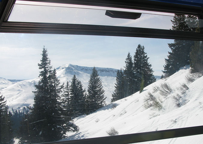 skiing10_15