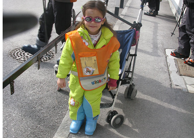 skiing10_17