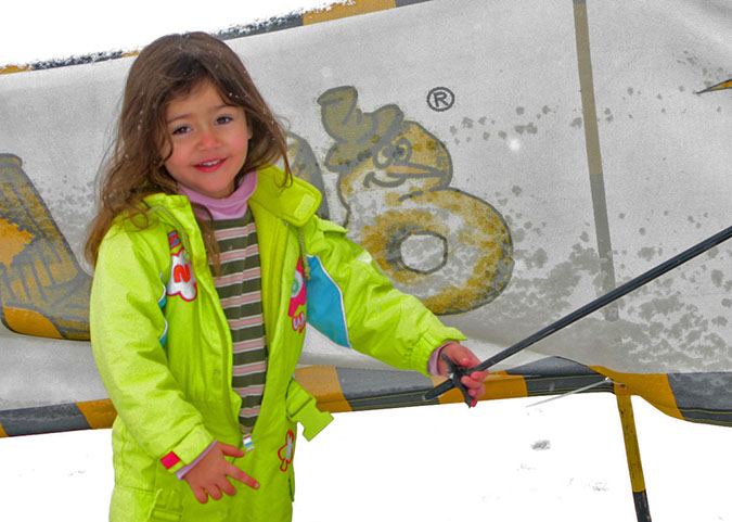 skiing10_34
