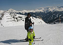 skiing10_01