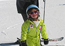 skiing10_04