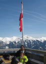 skiing10_06