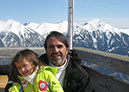 skiing10_07