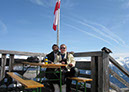 skiing10_09