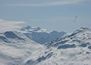 skiing10_10