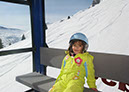 skiing10_14