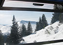 skiing10_15
