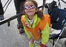 skiing10_18