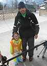 skiing10_20